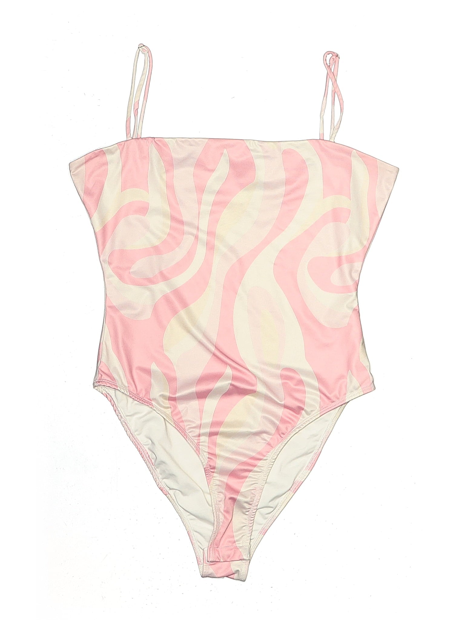 1 size - 6