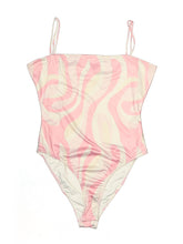 1 size - 6