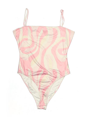 1 size - 6