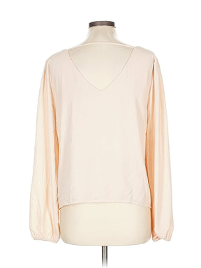 2 size - L