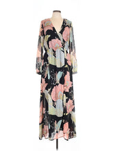 1 size - L