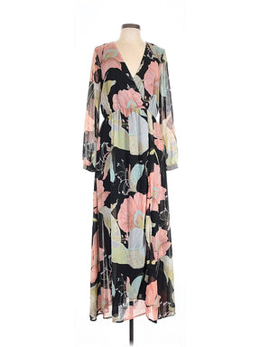 1 size - L