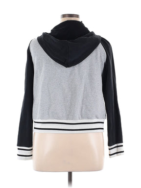 2 size - 16 W (S) W