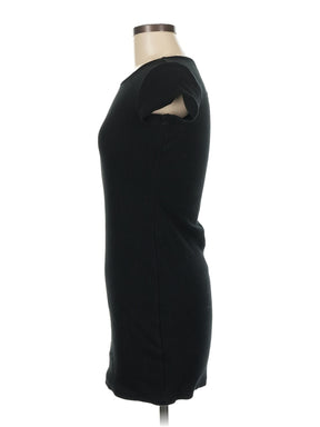 4 size - 6