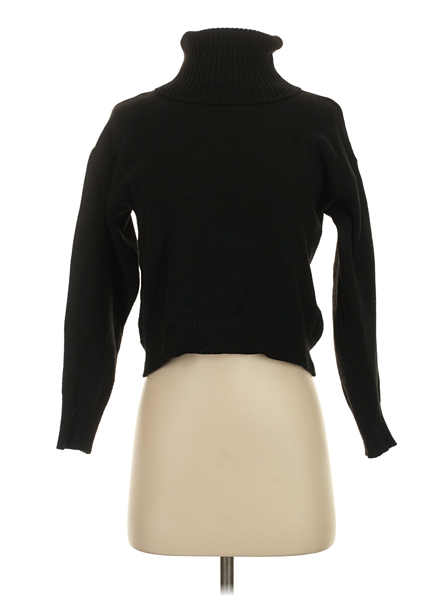 1 size - S