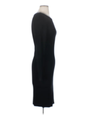 3 size - XXSEstimated