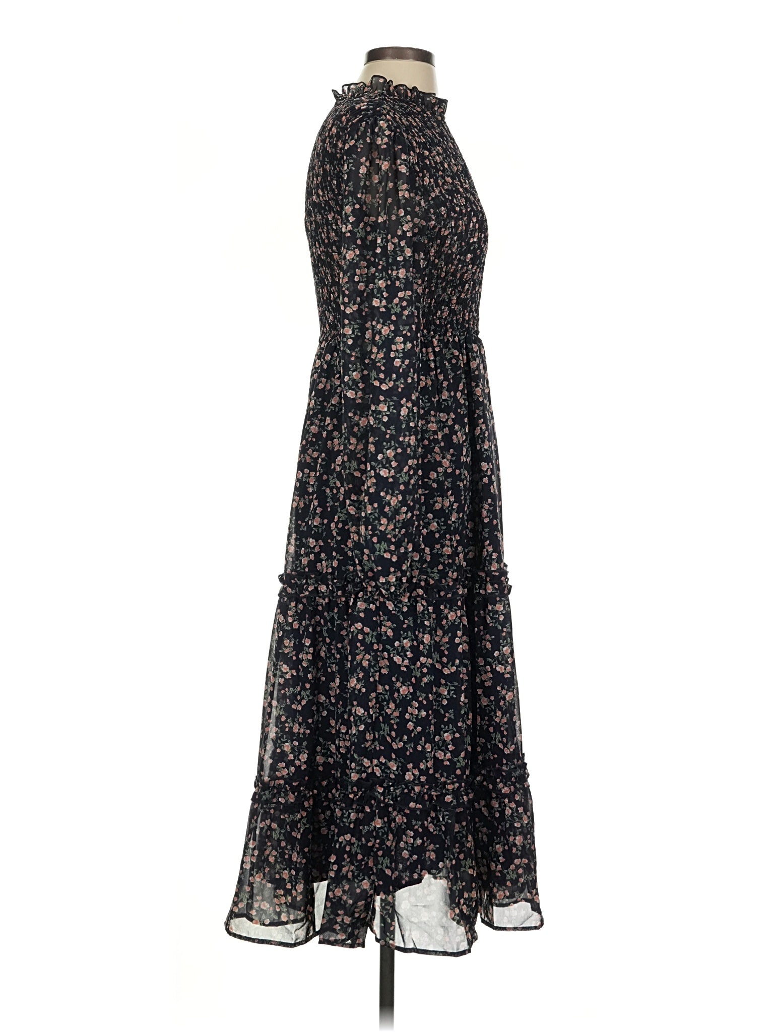 3 size - S
