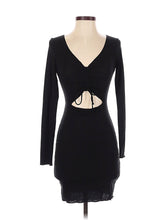 1 size - 4