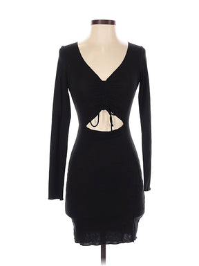 1 size - 4