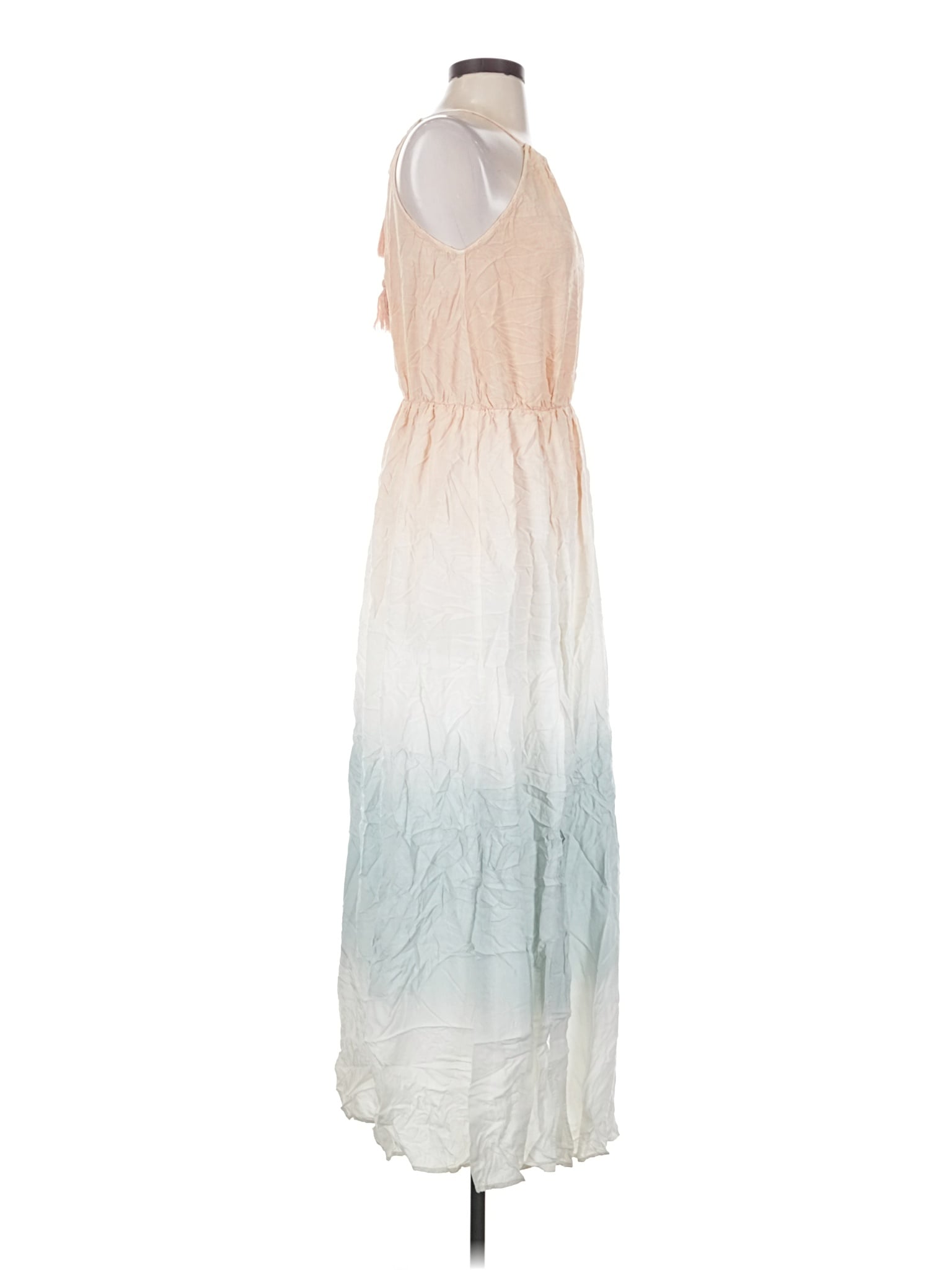 3 size - S