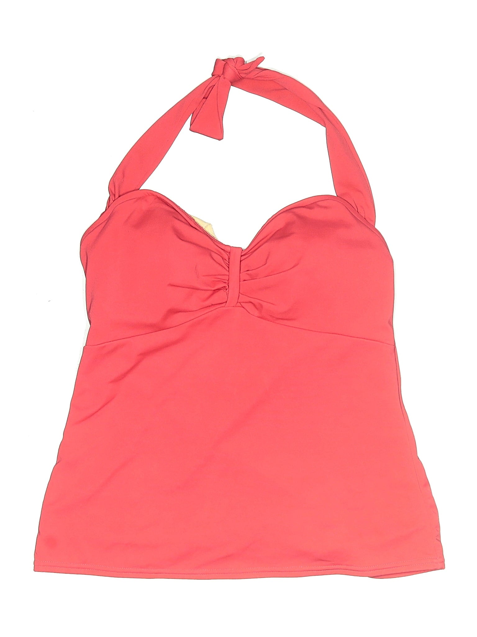 1 size - Sm (Estimated)