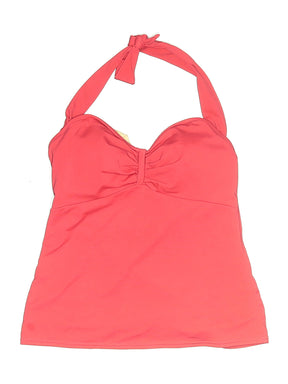 1 size - Sm (Estimated)