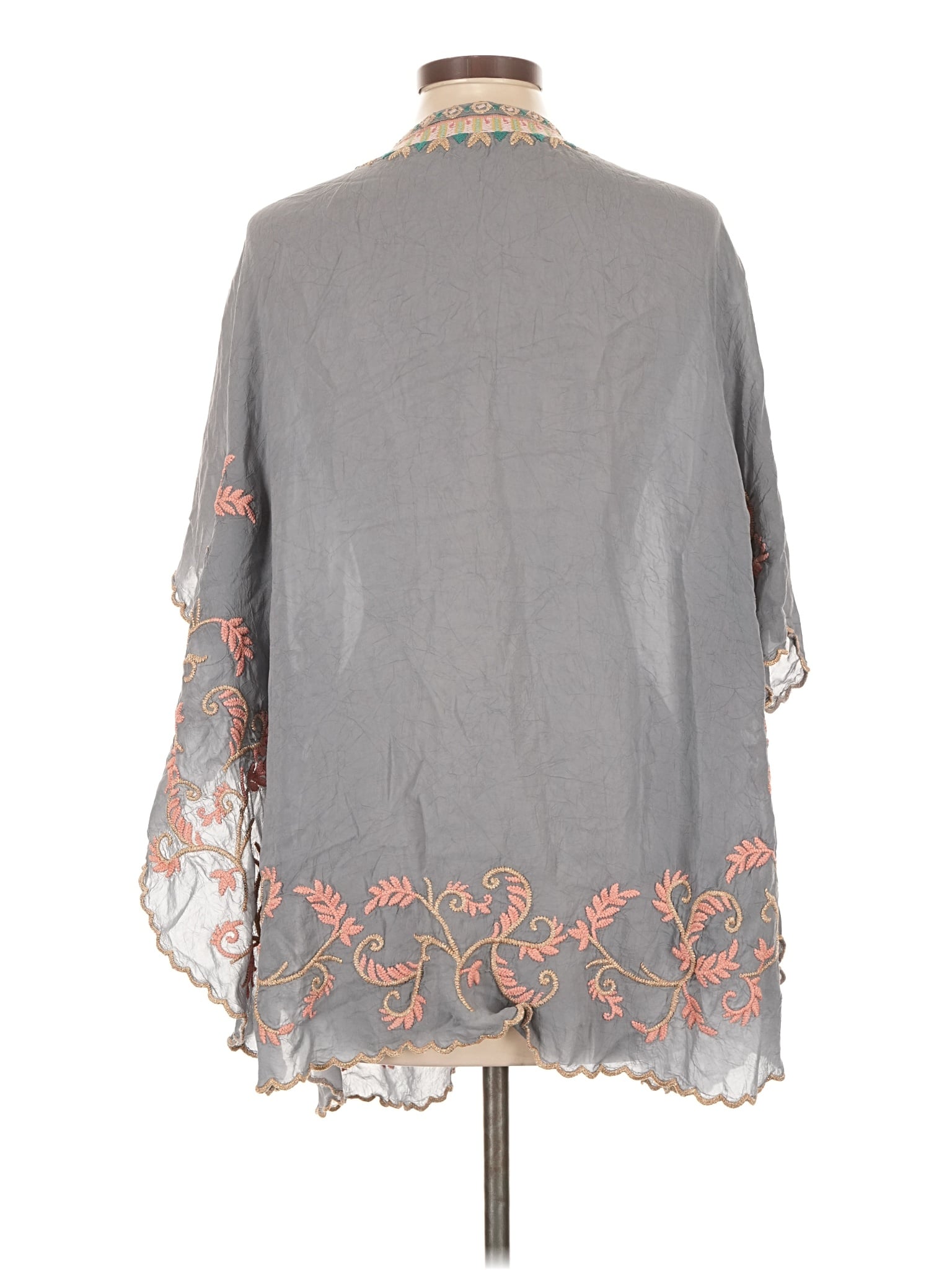 2 size - L