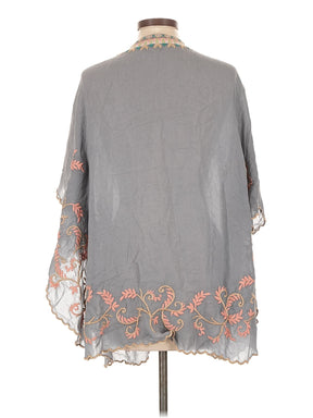 2 size - L