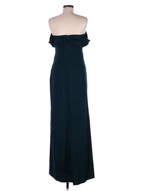2 size - L