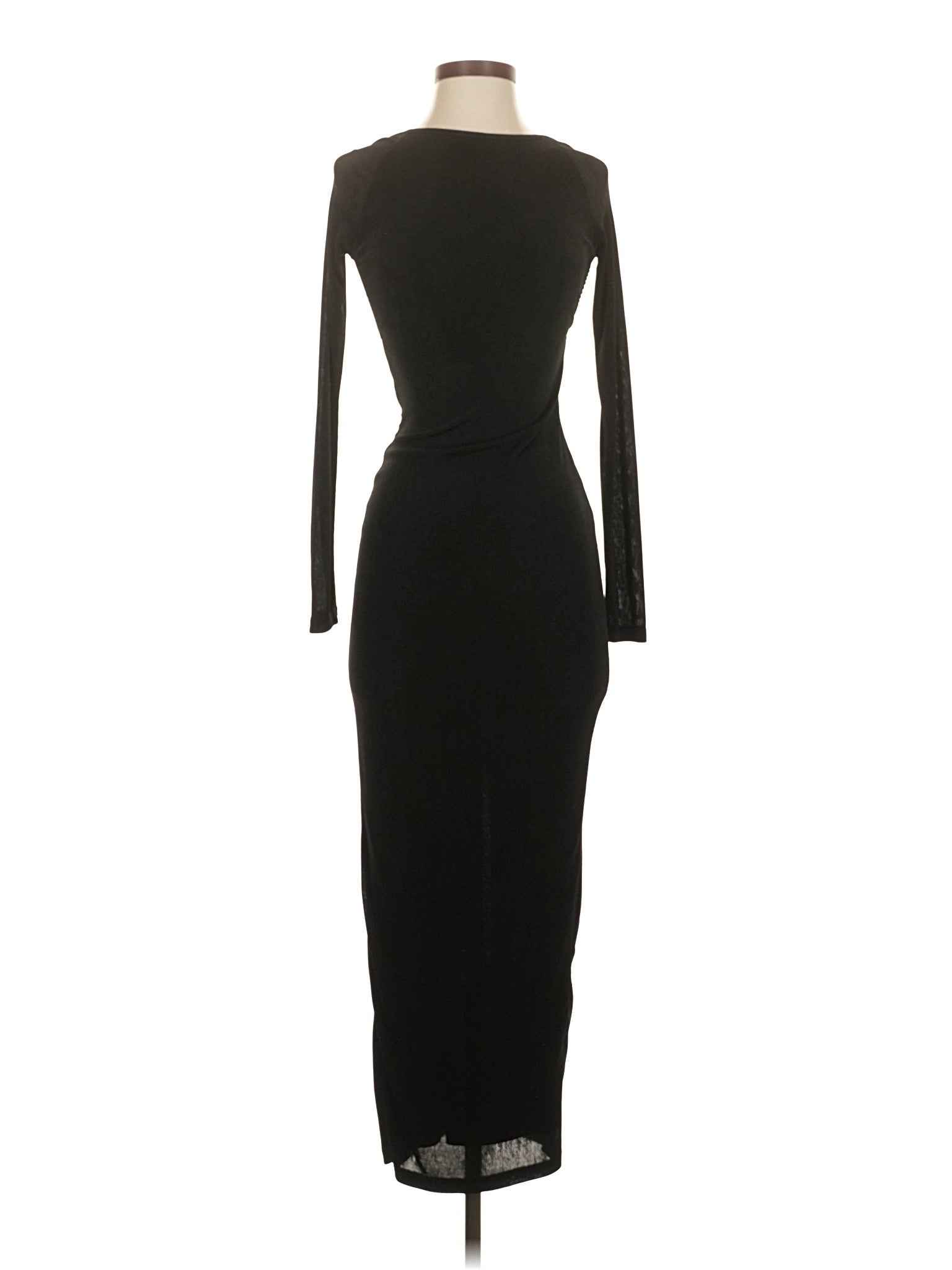 1 size - 4
