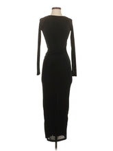 1 size - 4