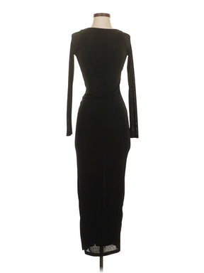 1 size - 4