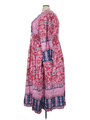 4 size - 22 W