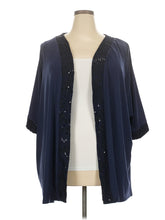 1 size - 26W W