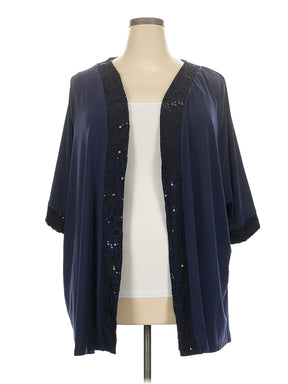1 size - 26W W