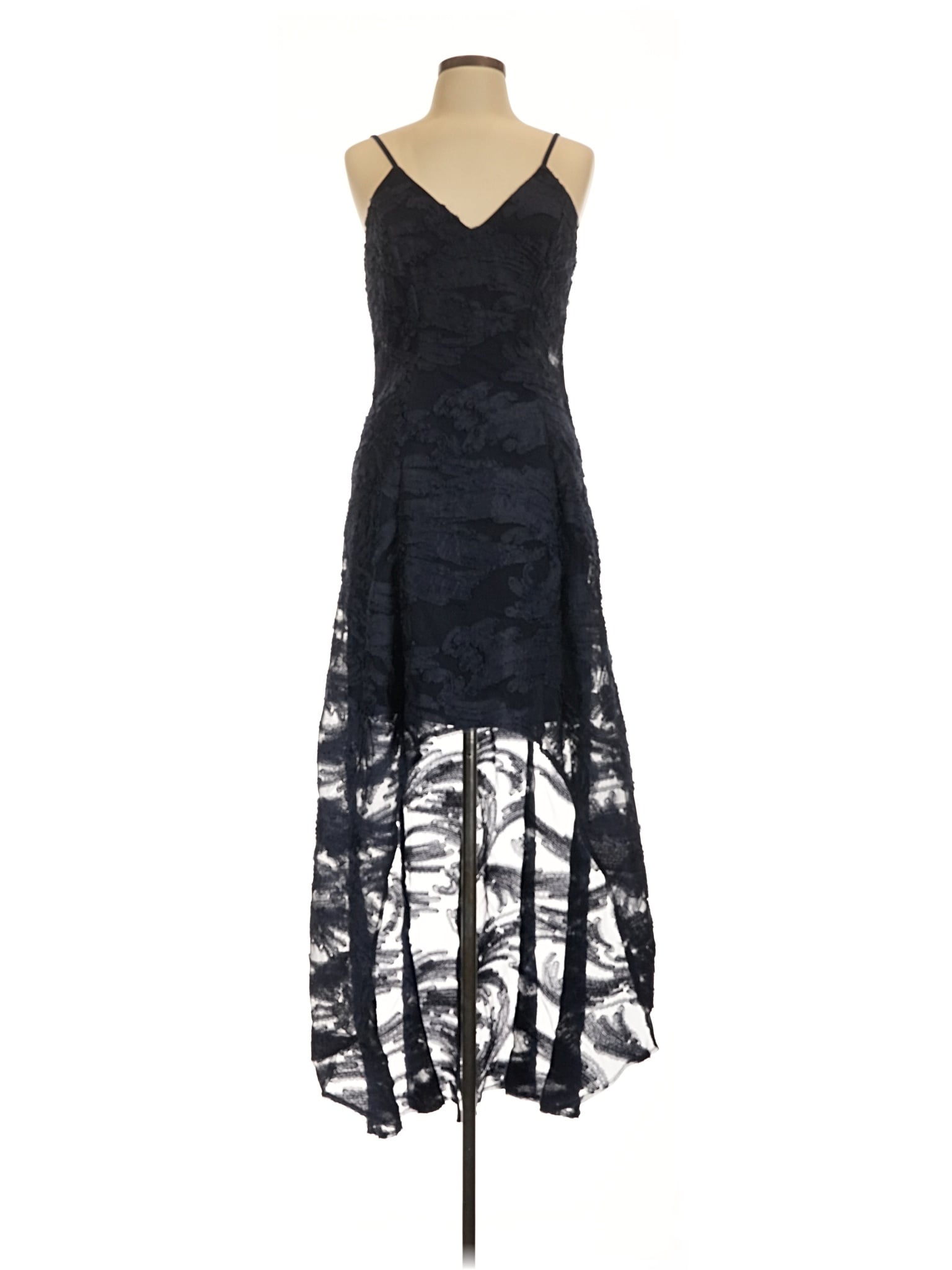 1 size - L
