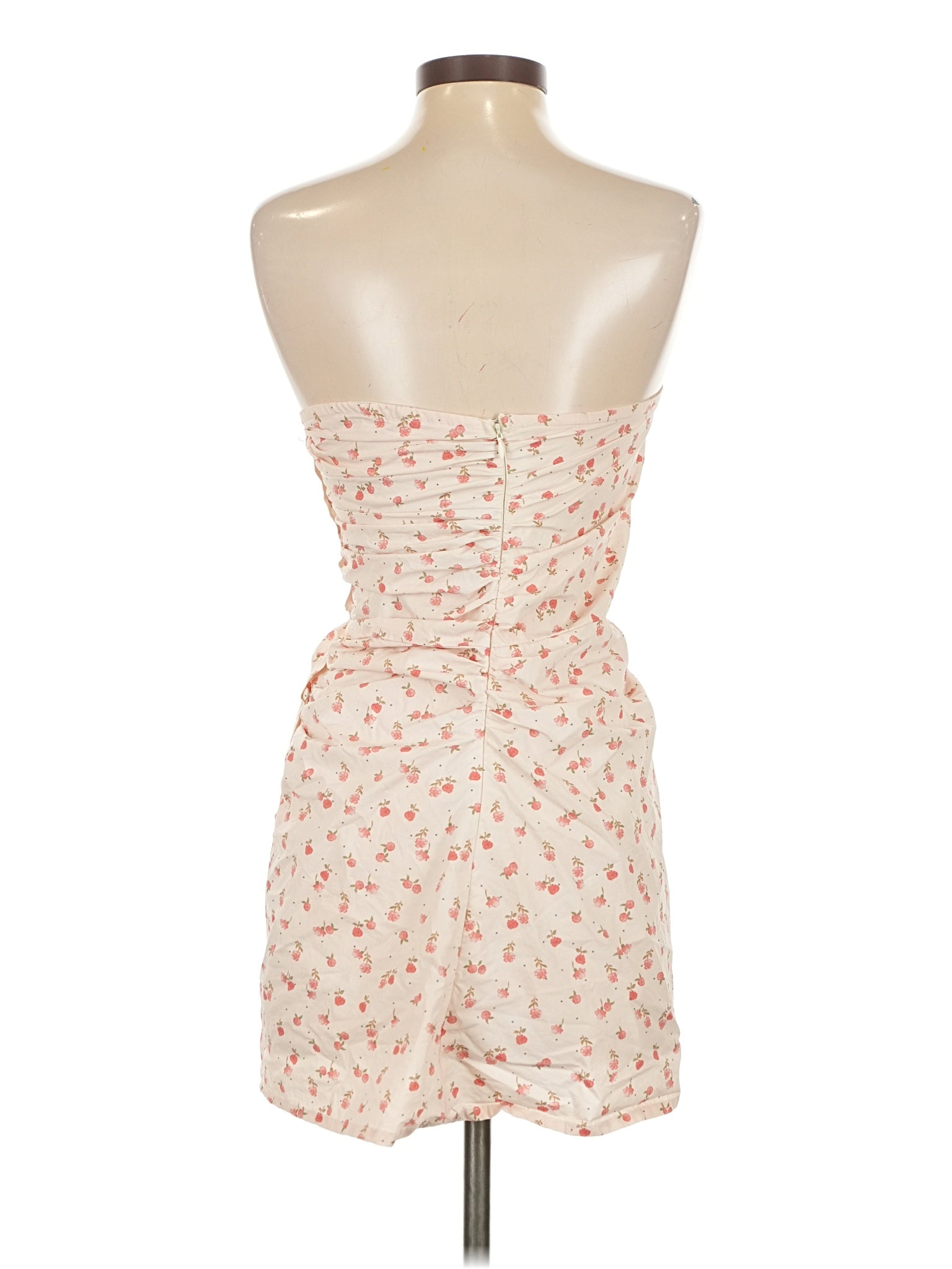 2 size - 6