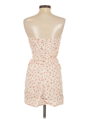 2 size - 6
