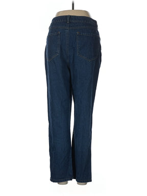 2 size - 8
