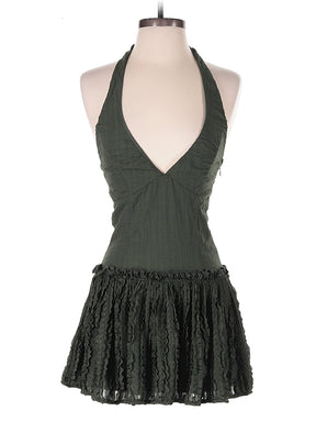 1 size - 4