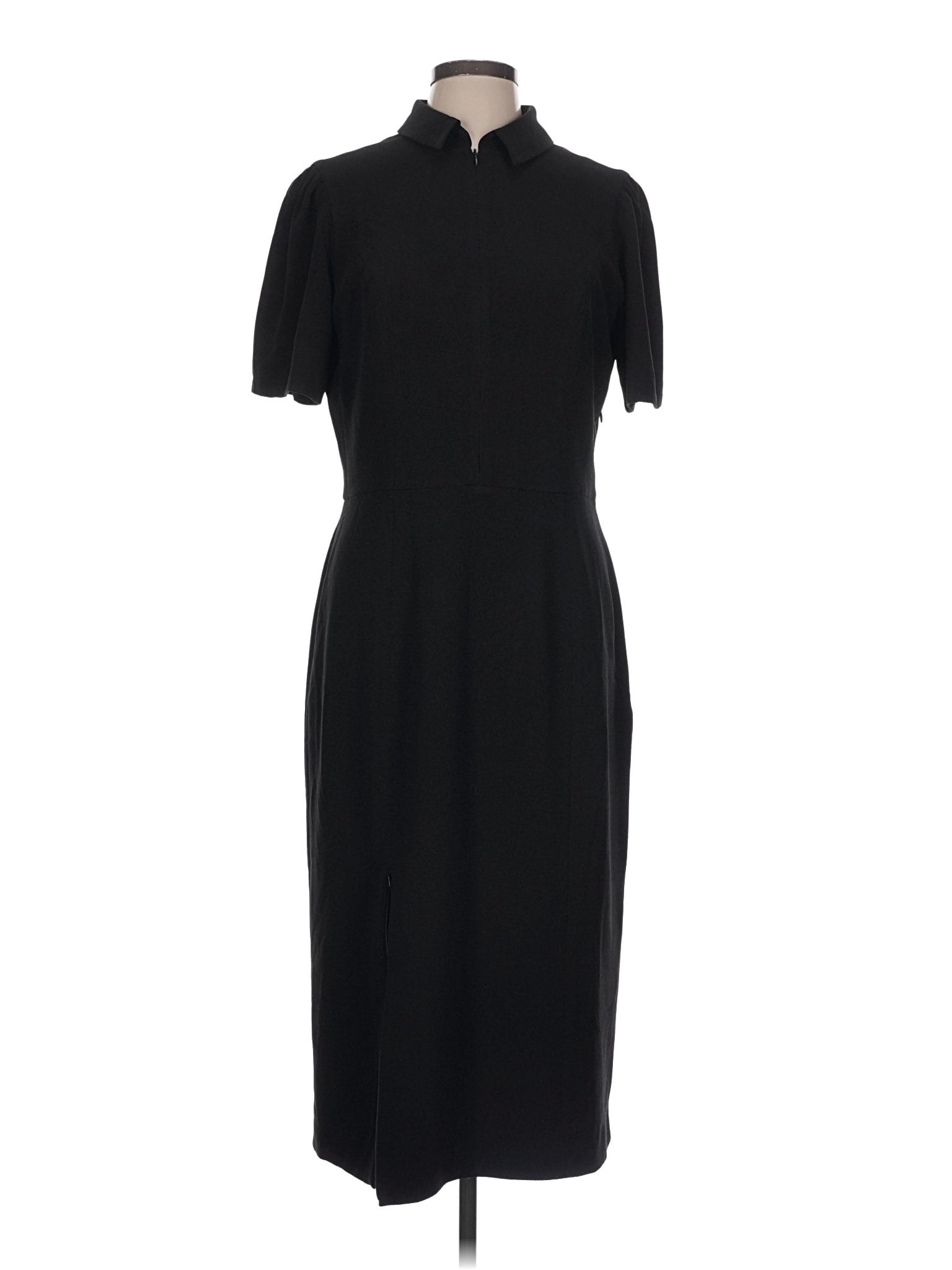 1 size - Lg (Estimated)