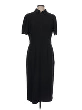 1 size - Lg (Estimated)