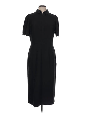 1 size - Lg (Estimated)