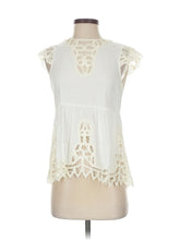 1 size - XS