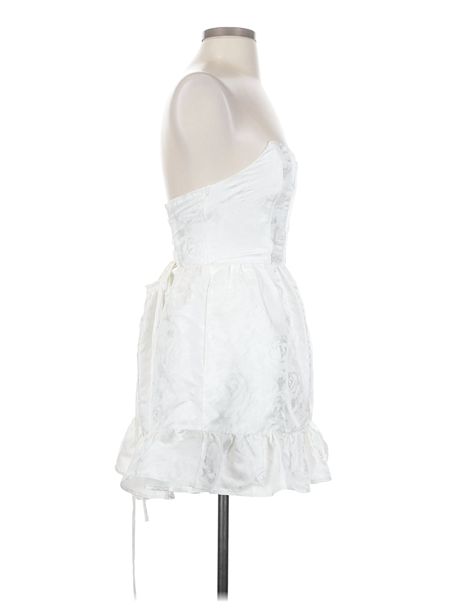 3 size - S