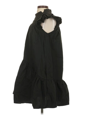 4 size - XS