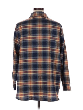 2 size - 18 W