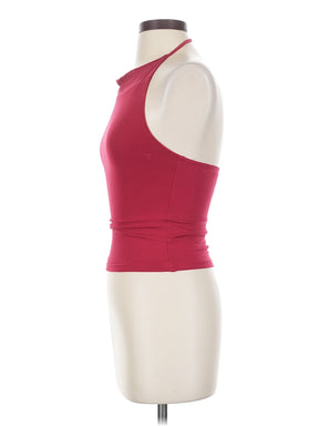 4 size - 2
