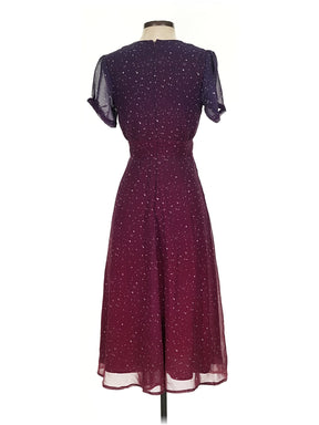 2 size - XS