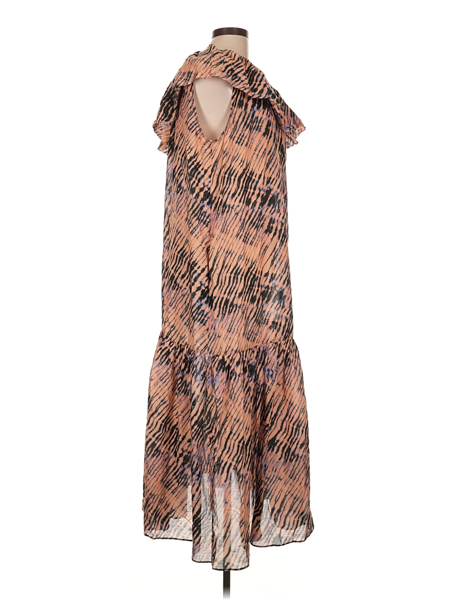 3 size - L