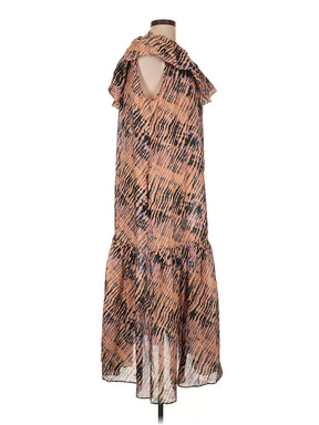 3 size - L