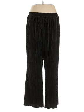 1 size - 16