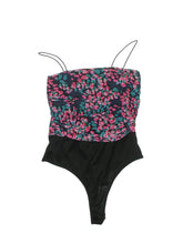 1 size - 6