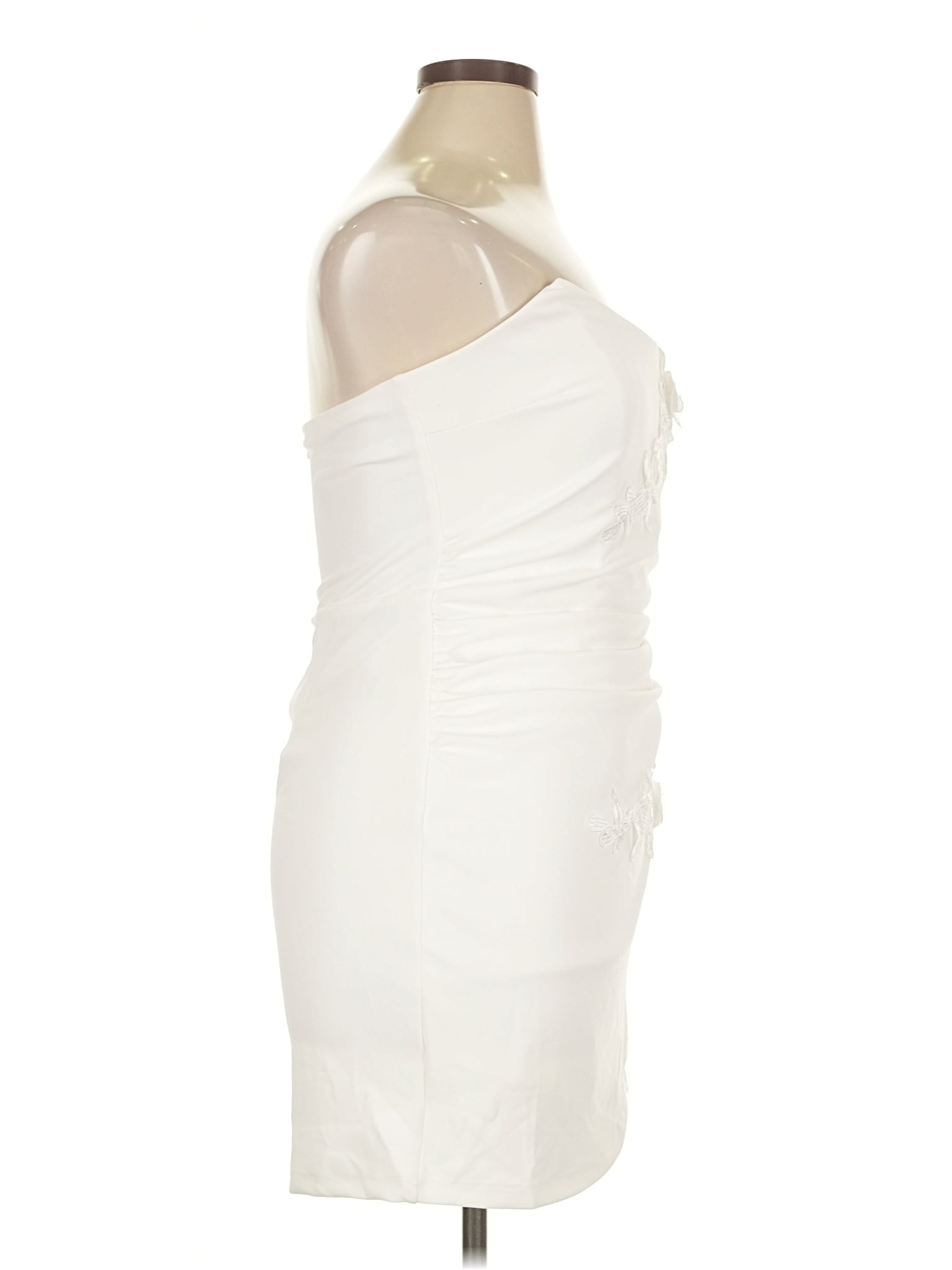 3 size - XL