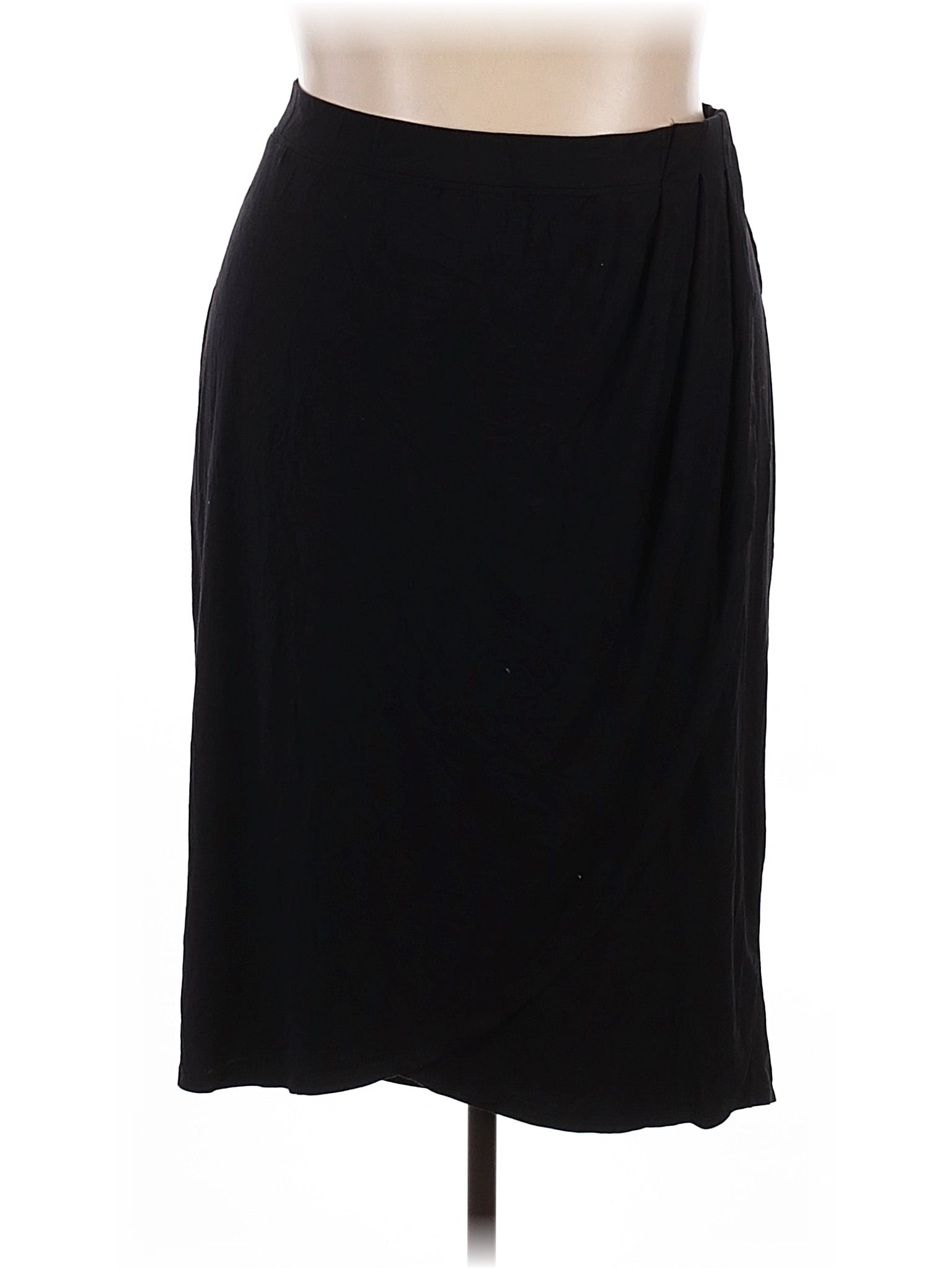 1 size - 3X W