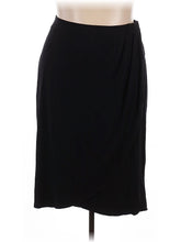 1 size - 3X W