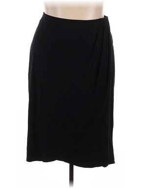 1 size - 3X W