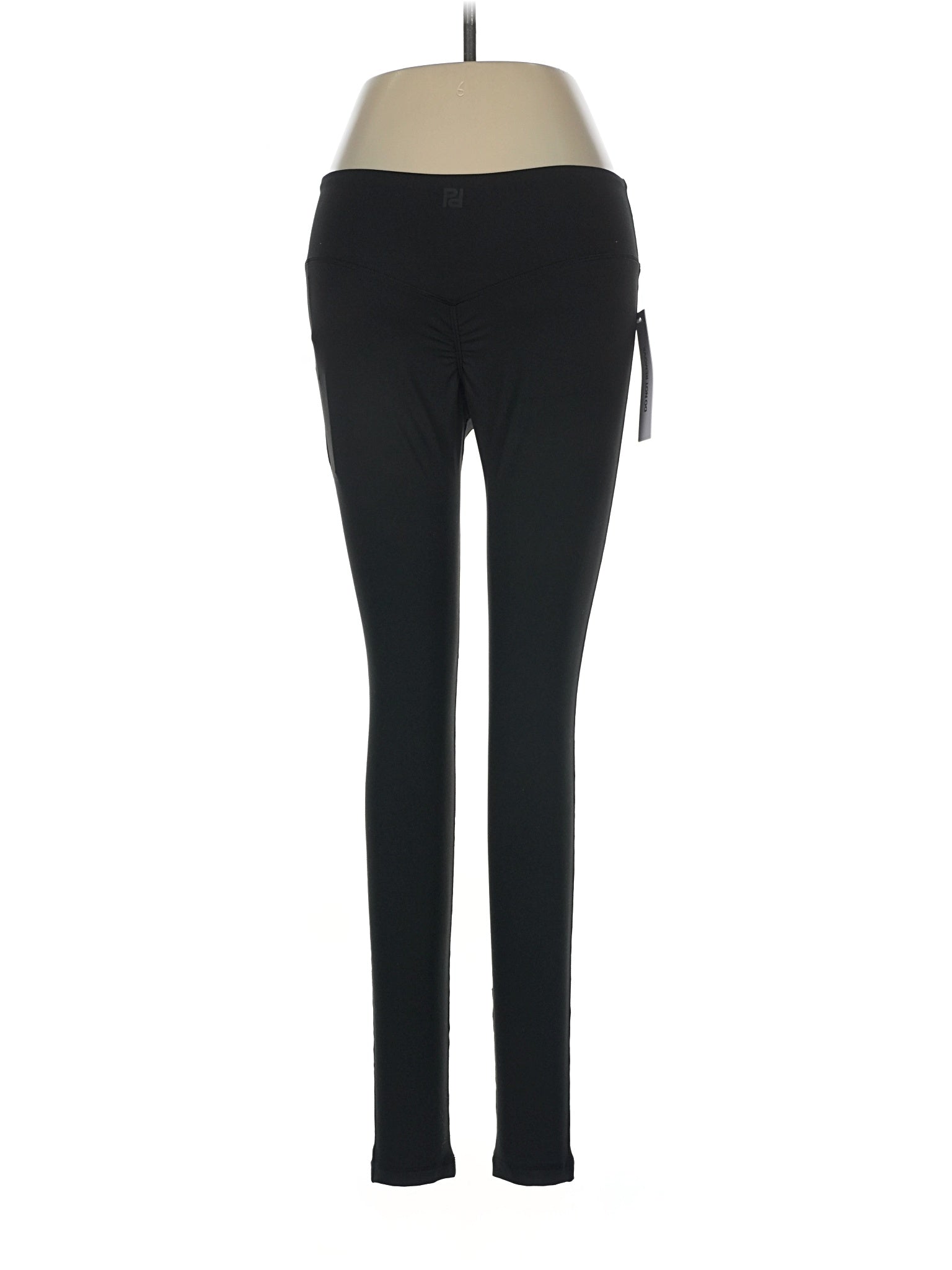 2 size - 6