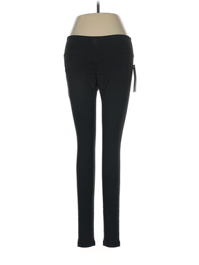 2 size - 6