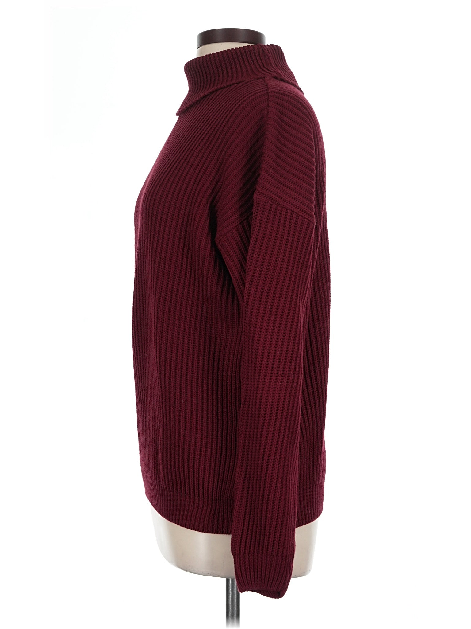 4 size - L
